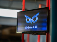 ����� ������� �������� ������������� ������������ � ������� ������� �����