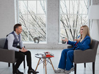 ����� ���� �������������� ������ � ������ ����� �����