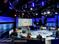 � ���䳿 ���������� ����� ���������� ����������� ��������� �� ��������� ������ ������