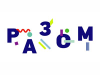 �������� ��������� �������-��������� ��� ����� � ����������� � �����