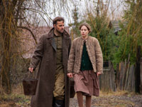 ����� ������� ���������� � 9 ��� �������� ������� �����