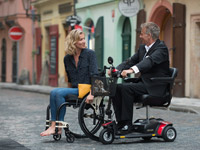 ��������� ����� ������� ������������ ���� ������� 