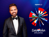 �������� ��� �� ���� ������ ������ �� ����� UA: ������