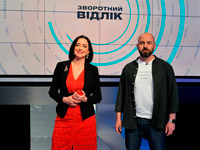 � ���������� ����� ���������� ����������� ��������� ��� ������ �� ����� ��� ������