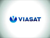 Viasat ������������ ��������� ��������� ������������ ������������� ��������