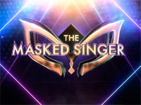 ����� ������� �������� ����� �� ������ ��� The Masked Singer