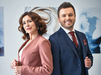 � ��������� ������ ��� ���� ��������� � ��������� � ������� ��������� � ����� �����