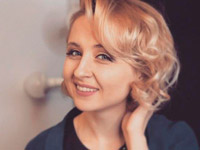 ������ ����� �������� ��� ������� ������ ������