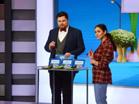 �������� ��������� ������� ���-3 ��������� ��� ���������� ���������