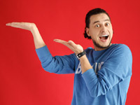 �� ����� ������ �������� ������-������ �� �������