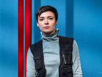 ���� ���� � ������� ����� ������� ���������� ������� �������� ������� ������