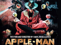 ���������� �������� ���� ���������� � ����������� ��������