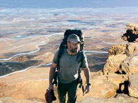 Discovery Channel     : 