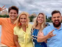 ����� � ����̈��� �� ��� ������������� ������� �������� ������������� �������