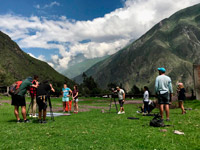 �� ����� ������ �������� ��������� ����� ������� �� ���������