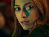 ��������� ��-3 ������� ���� ������ ������ ������� ������