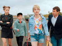 ��� ������������ ����� ���������� �������� ��������� �����