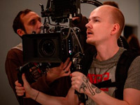 ���������� ����� ���� � ����� HISTORY ���������� �� ���� �� ��������� � ��������������