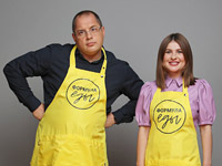 �� ���������� ������ ������� ����� ��� ������� ���