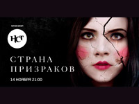 ��������� �������� ����������� ���������� � ������ ��������� 