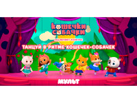 ������ � ����� �������-������� ������ � ����������� �����