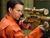 ��������� Entourage ������������ ������ � �������� � ���-���������