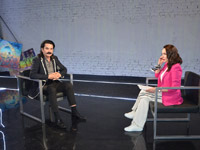 ��� ������: ������ �������� ���� ����� ǳ�����?