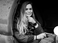 ����� ����� �����: ����� ³������, ������ ��� ����� �� ���� ������ � �����