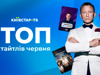 ������� �� �������� ���-10 �������� ������ �� �������������� ������ ��������� ����� ��������