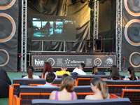 ������� �� �� ��������� ʳ������� ���������� ���������� ������ ���� �� ������ ����