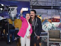 ����� ǳ���� � ������� ��� ������: � ������� ������