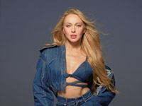 ��� �������� ����� ����������� ���������� �����