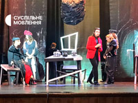 ��������ʼ��� ������� ������������ ����� ���������� �� ����������