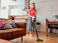 ����������������� ��� ���� � ����������� ��������: ��� ������� �������� ������ � ��������