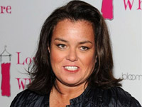 �� ����� ���������� ���� ������ �������� ��� ���� �������