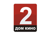 ����� ��� ���� �������� ��������� ����� � ����