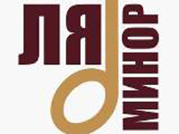 ��������� ��-����� �������� �������������� ��������� ������������ ���������