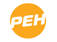 ������������� ���������� ��� �������� ��������� ������������