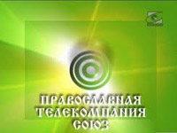 ������������ ���� ����� �� ������� ������