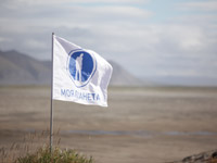 ��������� ��� ������� ������� ���� �������������� ������� ��������� ������