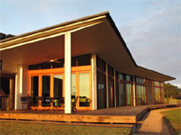 ������ �7 �����, � ����� ����� ���� �����