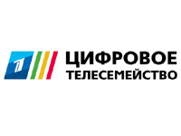 ����������� �������� ORANGE �������� ����� ������� ��������� �������������