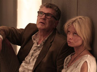 �� ���������� ��3 ��������� �������� ������ ������������ �������� �����