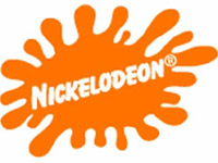 Nickelodeon ������������ ����� ������� �������� � ������