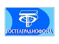 ����������������: ��� �������� ���� ���������������� ��������