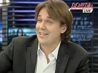 �������� ������� ���������� �����