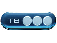 �������������� ������� ������ ������� �� ��3