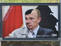 Russia Today �������� CNN � ��������