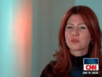 ������ ������ ����� �� ���������� ������ 2