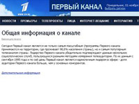 ��������� ���������� ����� ������������ ������� ������